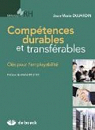 Compétences durables et transférables par Dujardin