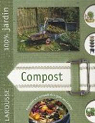100% jardin : Compost par Larousse