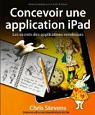 Concevoir une application iPad par Stevens