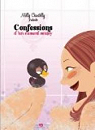 Confessions d'un canard sex-toy, tome 1 par Roux