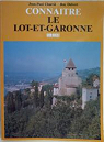 Connatre le Lot-et-Garonne par Charri