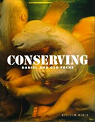 Conserving par Fuchs