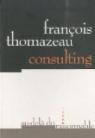 Consulting par Thomazeau