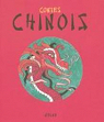 Contes chinois par Fucikova