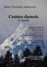 Contes danois (1re partie) - LNGLD par Andersen