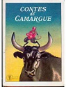 Contes de Camargue par Gontier