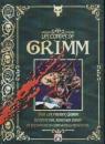 Contes de Grimm par Vankin
