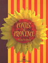 Contes de Provence par Cosem