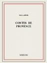 Contes de Provence par Arène