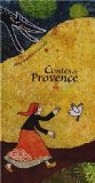 Contes de Provence par Salamon