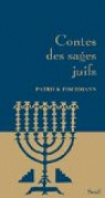 Contes des sages juifs par Fischmann