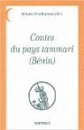 Contes du pays tammari (Bnin) par Prudhomme