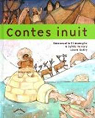 Contes inuit par Teveny
