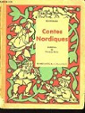Contes nordiques par Bourdoncle
