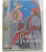 Contes polonais par Liburdi Giovanelli