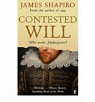 Contested Will par Shapiro