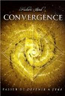 Convergence par Aird
