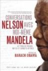 Conversations avec moi-mme: Lettres de prisons, notes et carnets intimes (GDES FIGURES) par Mandela