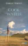 Cool water par Warren