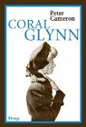 Coral Glynn par Cameron