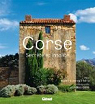 Corse : Secrète et Insolite par Colonna d'Istria