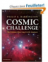 Cosmic Challenge: The Ultimate Observing List for Amateurs par Harrington