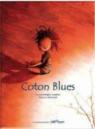 Coton Blues par Josphine