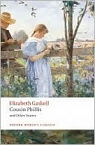 Cousin Phillis and Other Stories par Gaskell