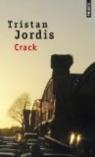 Crack par Jordis