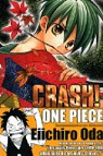 Crash ! tome 6 par Fujiwara