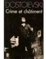 Crime et chtiment, tome 1 par Dostoevski