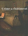 Crime et châtiment par Clair