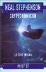 Cryptonomicon, tome 1 : Le Code Enigma par Stephenson