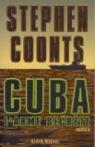 Cuba : l'arme secrte par Coonts