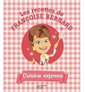 Cuisine Express par Bernard