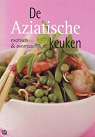 Cuisine asiatique raffine et exotique par Naumann & Gbel