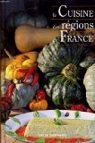 Cuisine des Regions de France