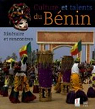 Culture et talents du Bnin : Itinraires et rencontres par Vital