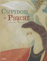 Cupidon et Psych par Nouhen