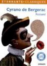Cyrano de Bergerac par Lepoder