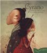 Cyrano par Le Thanh