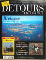 DETOUR EN FRANCE N28 - Les les bretonnes - Le Finistre - Premires photos, premiers appareils par Dtours en France