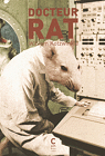 Docteur Rat par Kotzwinkle