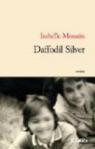 Daffodil Silver par Monnin