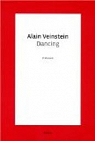 Dancing par Veinstein