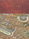 Dans la Rome des Césars par Chaillet