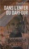 Dans l'enfer du Darfour : Témoignage par Hari