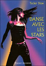 Danse avec les stars par Shaw