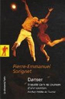 Danser par Sorignet
