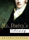 Le journal de Mr Darcy par Grange